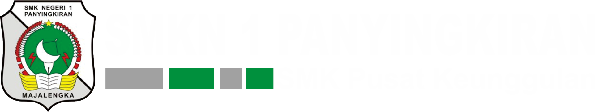 logo foot smkn1panyingkiran
