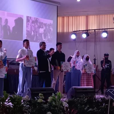 Whatsapp Image 2022 07 27 At 10.53.20