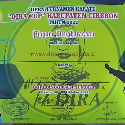 Whatsapp Image 2022 10 10 At 14.26.02