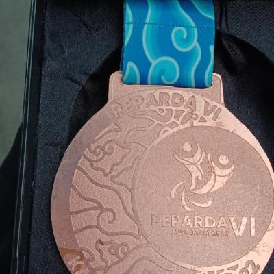 Whatsapp Image 2022 11 29 At 07.43.14 1