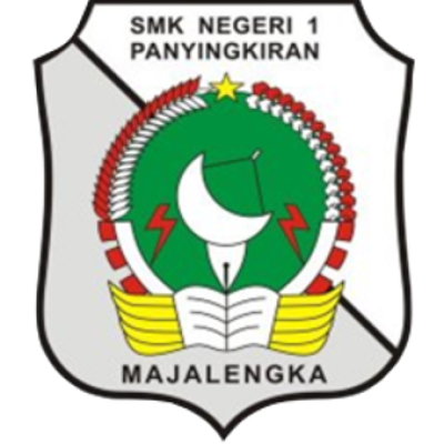 Logo Program Keahlian