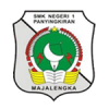 SMK Negeri 1 Panyingkiran